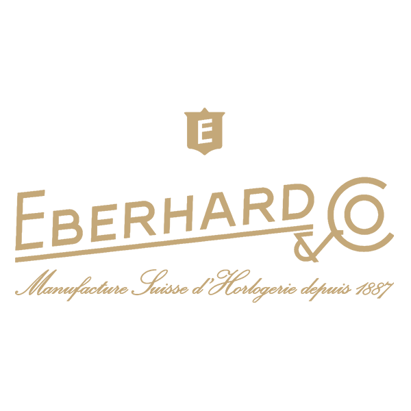 eberhard