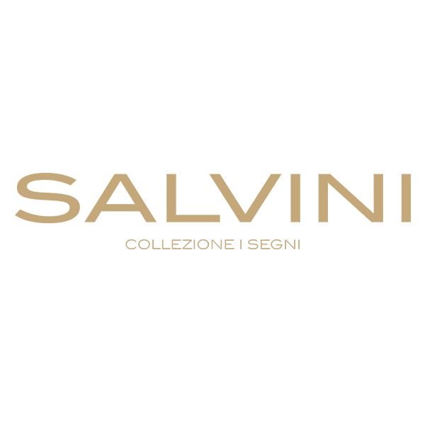 Salvini