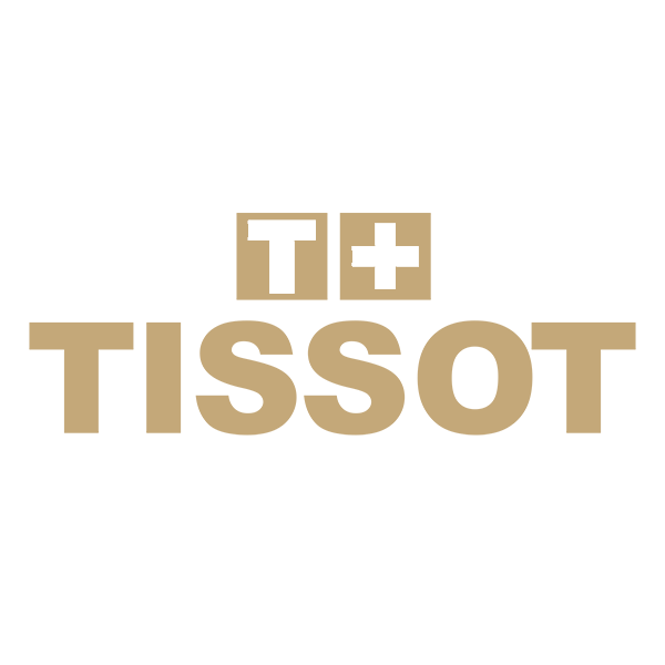 Tissot | gsgioielli